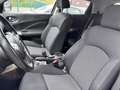 Nissan Juke Juke 1.2 DIG-T Acenta Gris - thumbnail 7