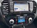 Nissan Juke Juke 1.2 DIG-T Acenta Gris - thumbnail 11