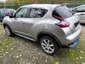 Nissan Juke Juke 1.2 DIG-T Acenta Gris - thumbnail 3