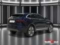 Jaguar F-Pace F-Pace 2021 2.0d i4 mhev R-Dynamic S - thumbnail 4