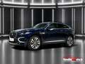 Jaguar F-Pace F-Pace 2021 2.0d i4 mhev R-Dynamic S - thumbnail 2