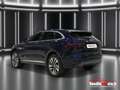 Jaguar F-Pace F-Pace 2021 2.0d i4 mhev R-Dynamic S - thumbnail 3