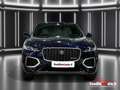 Jaguar F-Pace F-Pace 2021 2.0d i4 mhev R-Dynamic S - thumbnail 5