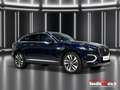 Jaguar F-Pace F-Pace 2021 2.0d i4 mhev R-Dynamic S - thumbnail 1