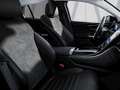 Mercedes-Benz GLC 300 GLC 300 de Plug-in Hybrid 4Matic Coupé AMG Line A Nero - thumbnail 3