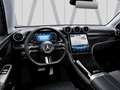 Mercedes-Benz GLC 300 GLC 300 de Plug-in Hybrid 4Matic Coupé AMG Line A Nero - thumbnail 5