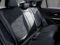 Mercedes-Benz GLC 300 GLC 300 de Plug-in Hybrid 4Matic Coupé AMG Line A Nero - thumbnail 4