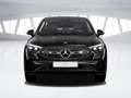 Mercedes-Benz GLC 300 GLC 300 de Plug-in Hybrid 4Matic Coupé AMG Line A Nero - thumbnail 7