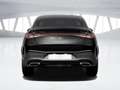 Mercedes-Benz GLC 300 GLC 300 de Plug-in Hybrid 4Matic Coupé AMG Line A Nero - thumbnail 9