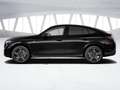 Mercedes-Benz GLC 300 GLC 300 de Plug-in Hybrid 4Matic Coupé AMG Line A Nero - thumbnail 8