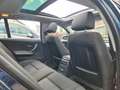 BMW 320 i Touring|Kopfdichtungschaden|PanoramaS-Dach Blu/Azzurro - thumbnail 14