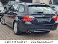 BMW 320 i Touring|Kopfdichtungschaden|PanoramaS-Dach Blu/Azzurro - thumbnail 7