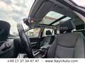 BMW 320 i Touring|Kopfdichtungschaden|PanoramaS-Dach Blu/Azzurro - thumbnail 10