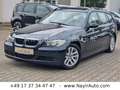 BMW 320 i Touring|Kopfdichtungschaden|PanoramaS-Dach Blu/Azzurro - thumbnail 1