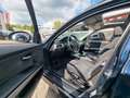 BMW 320 i Touring|Kopfdichtungschaden|PanoramaS-Dach Blu/Azzurro - thumbnail 11