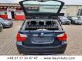 BMW 320 i Touring|Kopfdichtungschaden|PanoramaS-Dach Blu/Azzurro - thumbnail 6