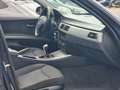 BMW 320 i Touring|Kopfdichtungschaden|PanoramaS-Dach Blu/Azzurro - thumbnail 9