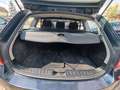 BMW 320 i Touring|Kopfdichtungschaden|PanoramaS-Dach Blu/Azzurro - thumbnail 15