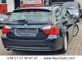 BMW 320 i Touring|Kopfdichtungschaden|PanoramaS-Dach Blu/Azzurro - thumbnail 5