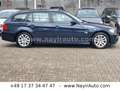 BMW 320 i Touring|Kopfdichtungschaden|PanoramaS-Dach Blu/Azzurro - thumbnail 4