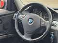 BMW 320 i Touring|Kopfdichtungschaden|PanoramaS-Dach Blu/Azzurro - thumbnail 13