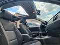 BMW 320 i Touring|Kopfdichtungschaden|PanoramaS-Dach Blu/Azzurro - thumbnail 8