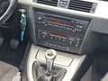 BMW 320 i Touring|Kopfdichtungschaden|PanoramaS-Dach Blu/Azzurro - thumbnail 12