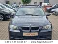 BMW 320 i Touring|Kopfdichtungschaden|PanoramaS-Dach Blu/Azzurro - thumbnail 2