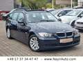 BMW 320 i Touring|Kopfdichtungschaden|PanoramaS-Dach Blu/Azzurro - thumbnail 3