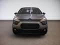 Citroen C3 Origin Max PureTech 110 LED+Navi+Kam.+KeyLess Grau - thumbnail 9