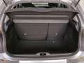 Citroen C3 Origin Max PureTech 110 LED+Navi+Kam.+KeyLess Grau - thumbnail 5