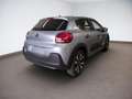 Citroen C3 Origin Max PureTech 110 LED+Navi+Kam.+KeyLess Grau - thumbnail 7