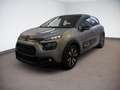 Citroen C3 Origin Max PureTech 110 LED+Navi+Kam.+KeyLess Grau - thumbnail 1