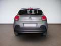 Citroen C3 Origin Max PureTech 110 LED+Navi+Kam.+KeyLess Grau - thumbnail 6