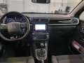 Citroen C3 Origin Max PureTech 110 LED+Navi+Kam.+KeyLess Grau - thumbnail 3