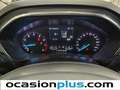 Ford Focus 1.0 Ecoboost Active Aut. 125 Gris - thumbnail 22