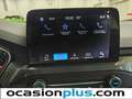 Ford Focus 1.0 Ecoboost Active Aut. 125 Gris - thumbnail 30