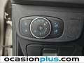 Ford Focus 1.0 Ecoboost Active Aut. 125 Gris - thumbnail 13