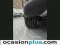 Ford Focus 1.0 Ecoboost Active Aut. 125 Gris - thumbnail 34