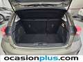 Ford Focus 1.0 Ecoboost Active Aut. 125 Gris - thumbnail 16