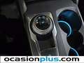 Ford Focus 1.0 Ecoboost Active Aut. 125 Gris - thumbnail 5