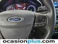 Ford Focus 1.0 Ecoboost Active Aut. 125 Gris - thumbnail 26