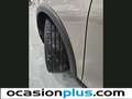 Ford Focus 1.0 Ecoboost Active Aut. 125 Gris - thumbnail 35