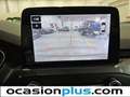 Ford Focus 1.0 Ecoboost Active Aut. 125 Gris - thumbnail 8