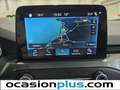 Ford Focus 1.0 Ecoboost Active Aut. 125 Gris - thumbnail 7