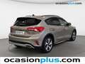Ford Focus 1.0 Ecoboost Active Aut. 125 Gris - thumbnail 3