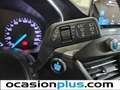 Ford Focus 1.0 Ecoboost Active Aut. 125 Gris - thumbnail 27