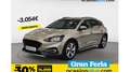 Ford Focus 1.0 Ecoboost Active Aut. 125 Gris - thumbnail 1