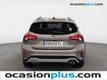 Ford Focus 1.0 Ecoboost Active Aut. 125 Gris - thumbnail 15