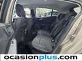Ford Focus 1.0 Ecoboost Active Aut. 125 Gris - thumbnail 12